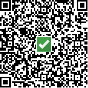 Healthcare Providers Similar to 1407323660 NPI Number | NPI Registry | www.DataLabs.Health