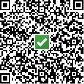 Healthcare Providers Similar to 1407323843 NPI Number | NPI Registry | www.DataLabs.Health