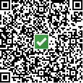 Healthcare Providers Similar to 1407324080 NPI Number | NPI Registry | www.DataLabs.Health