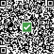 Healthcare Providers Similar to 1407325467 NPI Number | NPI Registry | www.DataLabs.Health