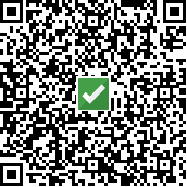 Healthcare Providers Similar to 1407327356 NPI Number | NPI Registry | www.DataLabs.Health