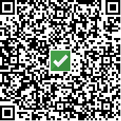 Healthcare Providers Similar to 1407327463 NPI Number | NPI Registry | www.DataLabs.Health