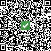 Healthcare Providers Similar to 1407327489 NPI Number | NPI Registry | www.DataLabs.Health