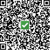 Healthcare Providers Similar to 1407327562 NPI Number | NPI Registry | www.DataLabs.Health