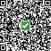 Healthcare Providers Similar to 1407328628 NPI Number | NPI Registry | www.DataLabs.Health