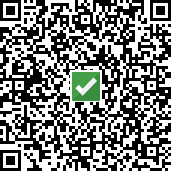 Healthcare Providers Similar to 1407329188 NPI Number | NPI Registry | www.DataLabs.Health