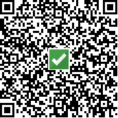 Healthcare Providers Similar to 1407329733 NPI Number | NPI Registry | www.DataLabs.Health