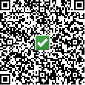 Healthcare Providers Similar to 1407329923 NPI Number | NPI Registry | www.DataLabs.Health