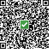 Healthcare Providers Similar to 1407330277 NPI Number | NPI Registry | www.DataLabs.Health