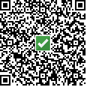 Healthcare Providers Similar to 1407331036 NPI Number | NPI Registry | www.DataLabs.Health