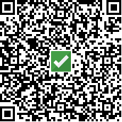 Healthcare Providers Similar to 1407331911 NPI Number | NPI Registry | www.DataLabs.Health