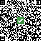 Healthcare Providers Similar to 1407331937 NPI Number | NPI Registry | www.DataLabs.Health