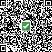 Healthcare Providers Similar to 1407332927 NPI Number | NPI Registry | www.DataLabs.Health