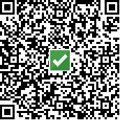 Healthcare Providers Similar to 1407334105 NPI Number | NPI Registry | www.DataLabs.Health