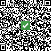 Healthcare Providers Similar to 1407334329 NPI Number | NPI Registry | www.DataLabs.Health