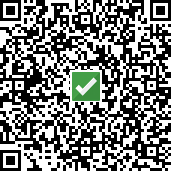 Healthcare Providers Similar to 1407334550 NPI Number | NPI Registry | www.DataLabs.Health