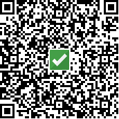 Healthcare Providers Similar to 1407335037 NPI Number | NPI Registry | www.DataLabs.Health