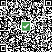 Healthcare Providers Similar to 1407335151 NPI Number | NPI Registry | www.DataLabs.Health