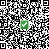 Healthcare Providers Similar to 1407335748 NPI Number | NPI Registry | www.DataLabs.Health