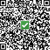 Healthcare Providers Similar to 1407336019 NPI Number | NPI Registry | www.DataLabs.Health