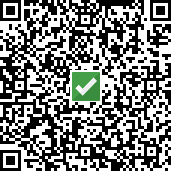 Healthcare Providers Similar to 1407336068 NPI Number | NPI Registry | www.DataLabs.Health