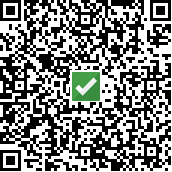 Healthcare Providers Similar to 1407336456 NPI Number | NPI Registry | www.DataLabs.Health