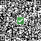 Healthcare Providers Similar to 1407336472 NPI Number | NPI Registry | www.DataLabs.Health