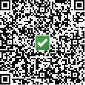 Healthcare Providers Similar to 1407336555 NPI Number | NPI Registry | www.DataLabs.Health