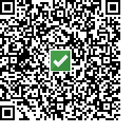 Healthcare Providers Similar to 1407336993 NPI Number | NPI Registry | www.DataLabs.Health