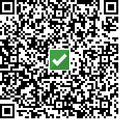 Healthcare Providers Similar to 1407338205 NPI Number | NPI Registry | www.DataLabs.Health