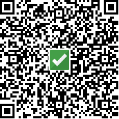 Healthcare Providers Similar to 1407338932 NPI Number | NPI Registry | www.DataLabs.Health