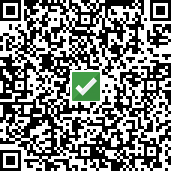 Healthcare Providers Similar to 1407339351 NPI Number | NPI Registry | www.DataLabs.Health