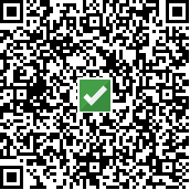 Healthcare Providers Similar to 1407339674 NPI Number | NPI Registry | www.DataLabs.Health