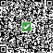 Healthcare Providers Similar to 1407339765 NPI Number | NPI Registry | www.DataLabs.Health