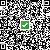 Healthcare Providers Similar to 1407340425 NPI Number | NPI Registry | www.DataLabs.Health