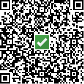 Healthcare Providers Similar to 1407341332 NPI Number | NPI Registry | www.DataLabs.Health