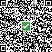 Healthcare Providers Similar to 1407342108 NPI Number | NPI Registry | www.DataLabs.Health