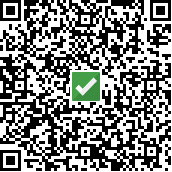 Healthcare Providers Similar to 1407342223 NPI Number | NPI Registry | www.DataLabs.Health