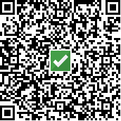 Healthcare Providers Similar to 1407342264 NPI Number | NPI Registry | www.DataLabs.Health