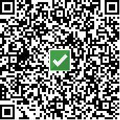 Healthcare Providers Similar to 1407342678 NPI Number | NPI Registry | www.DataLabs.Health