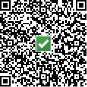 Healthcare Providers Similar to 1407343155 NPI Number | NPI Registry | www.DataLabs.Health