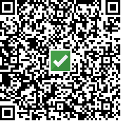 Healthcare Providers Similar to 1407344435 NPI Number | NPI Registry | www.DataLabs.Health