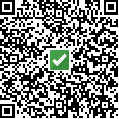 Healthcare Providers Similar to 1407344948 NPI Number | NPI Registry | www.DataLabs.Health