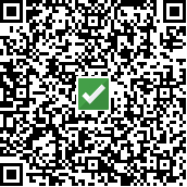 Healthcare Providers Similar to 1407346109 NPI Number | NPI Registry | www.DataLabs.Health