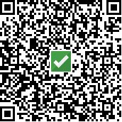 Healthcare Providers Similar to 1407346331 NPI Number | NPI Registry | www.DataLabs.Health