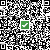 Healthcare Providers Similar to 1407346406 NPI Number | NPI Registry | www.DataLabs.Health