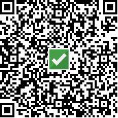 Healthcare Providers Similar to 1407346794 NPI Number | NPI Registry | www.DataLabs.Health