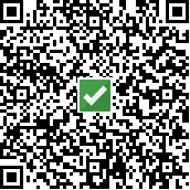 Healthcare Providers Similar to 1407347313 NPI Number | NPI Registry | www.DataLabs.Health