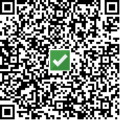 Healthcare Providers Similar to 1407349236 NPI Number | NPI Registry | www.DataLabs.Health