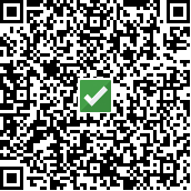 Healthcare Providers Similar to 1407350002 NPI Number | NPI Registry | www.DataLabs.Health